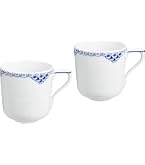 Amazon.co.jp: 【正規輸入品】ロイヤルコペンハーゲン プリンセス